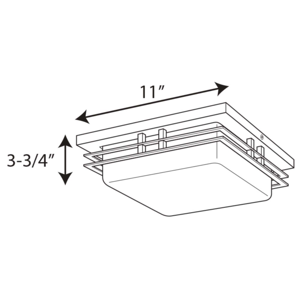 P3447-0930K9