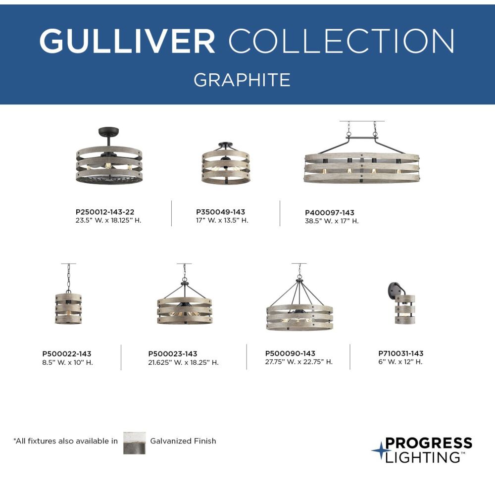 P350049-143