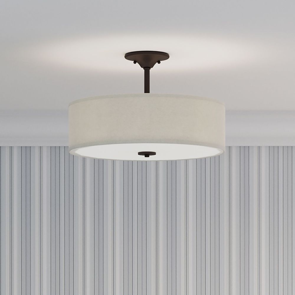 P350168-020