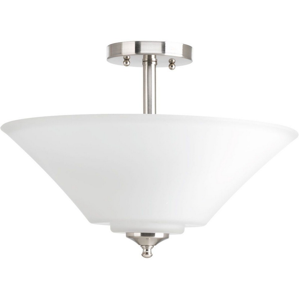 P3864-20W