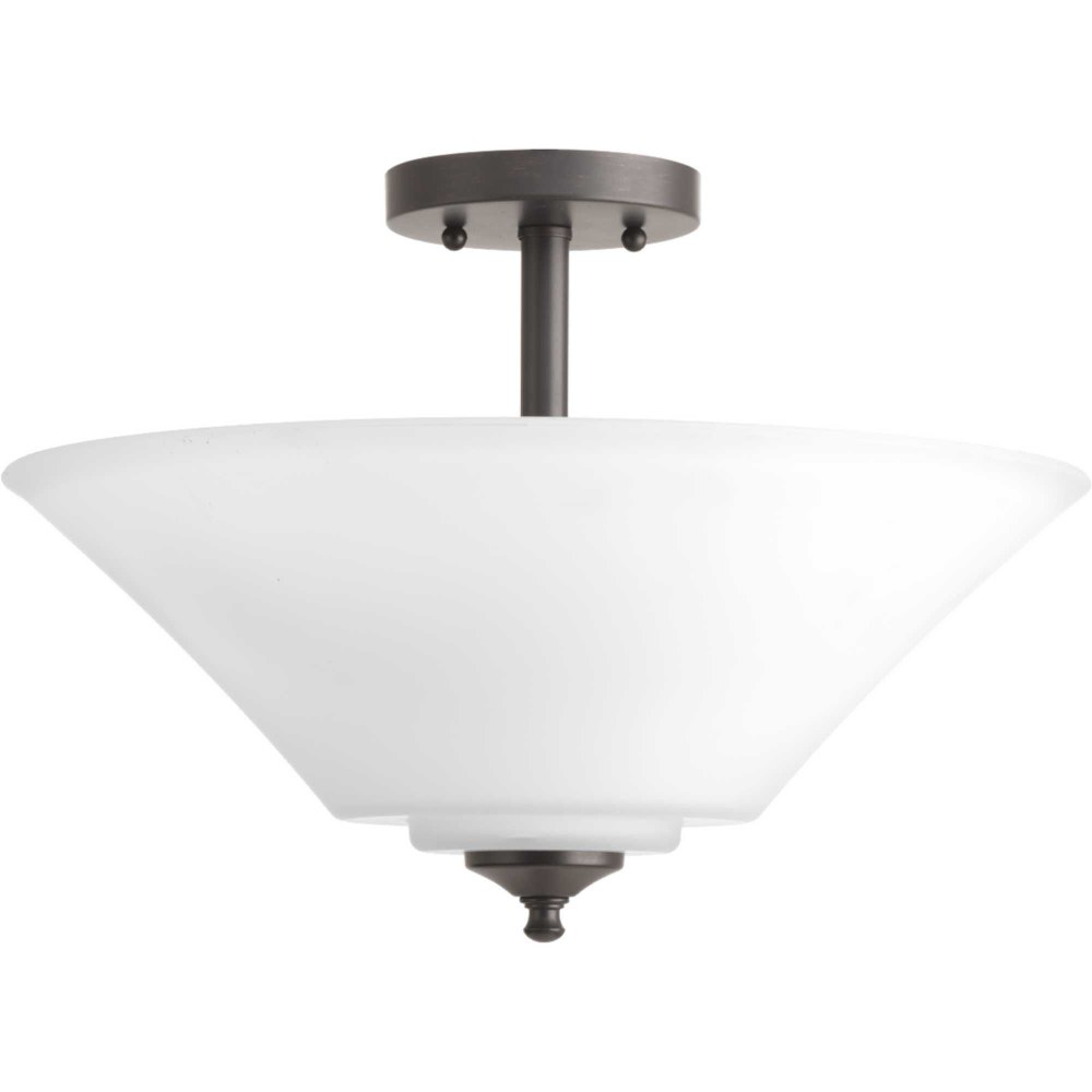 P3864-20W
