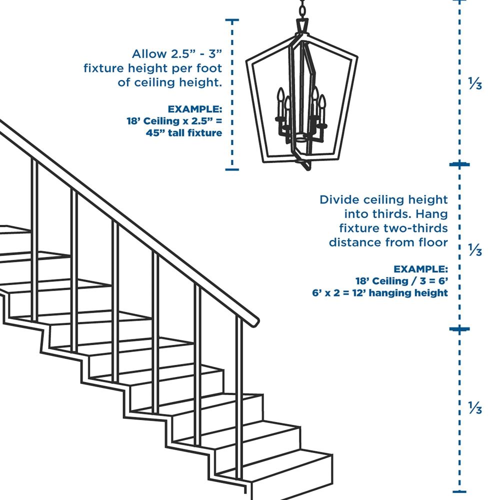 P400260-186-30