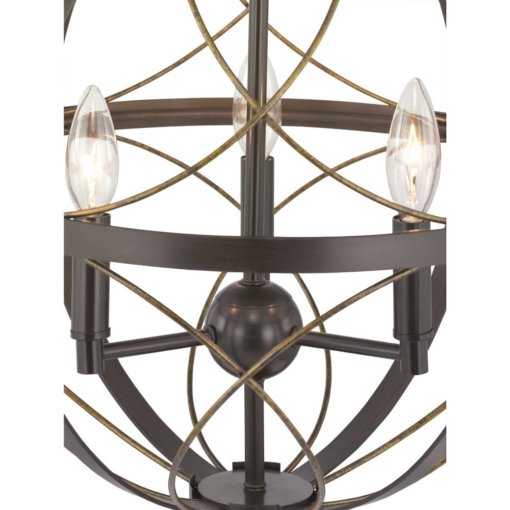 P500068-020