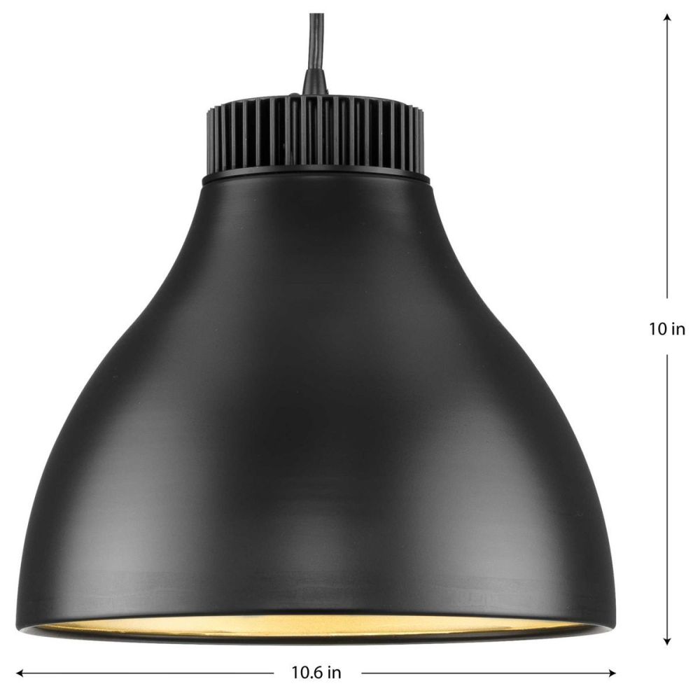 P500372-31M-30