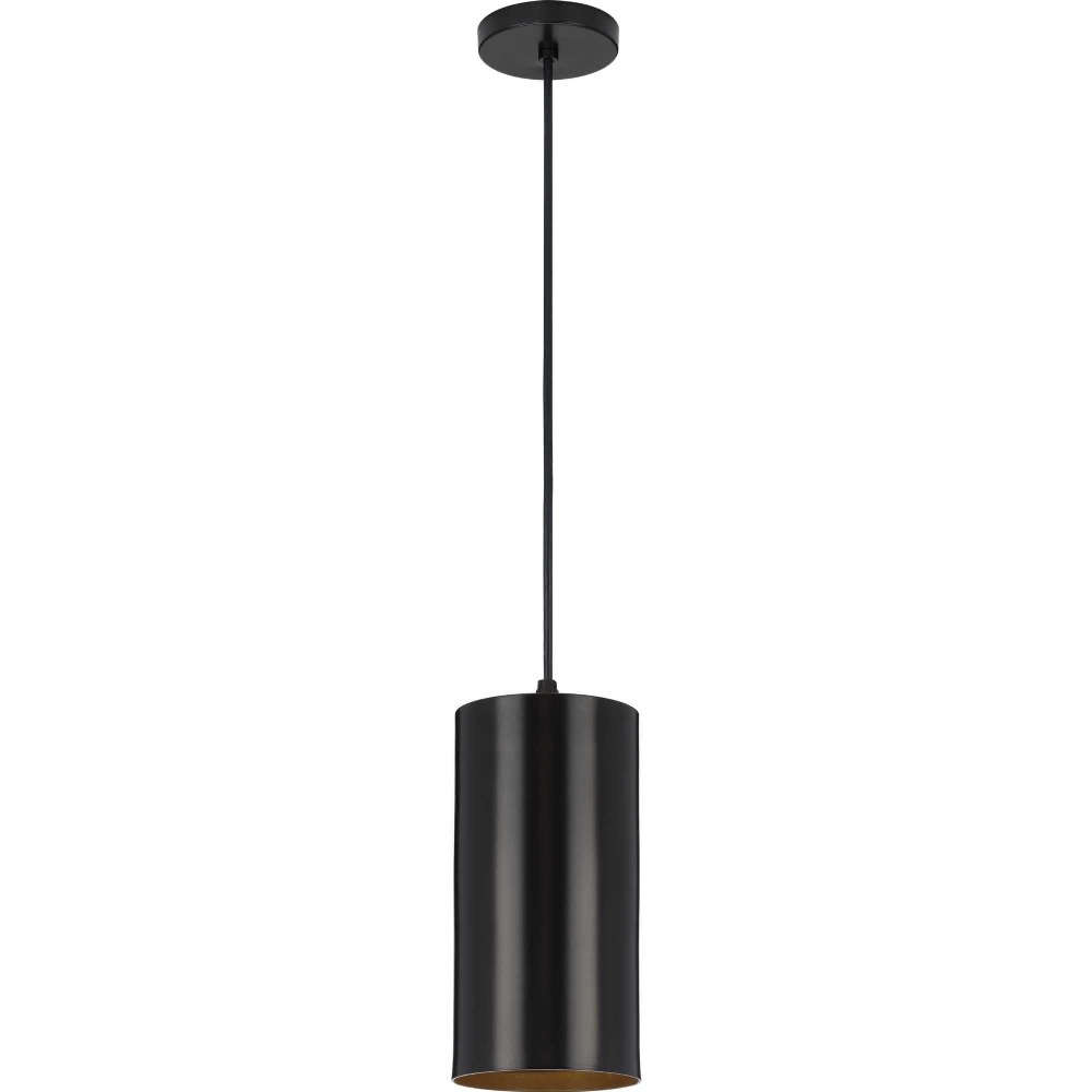 P550100-020-30