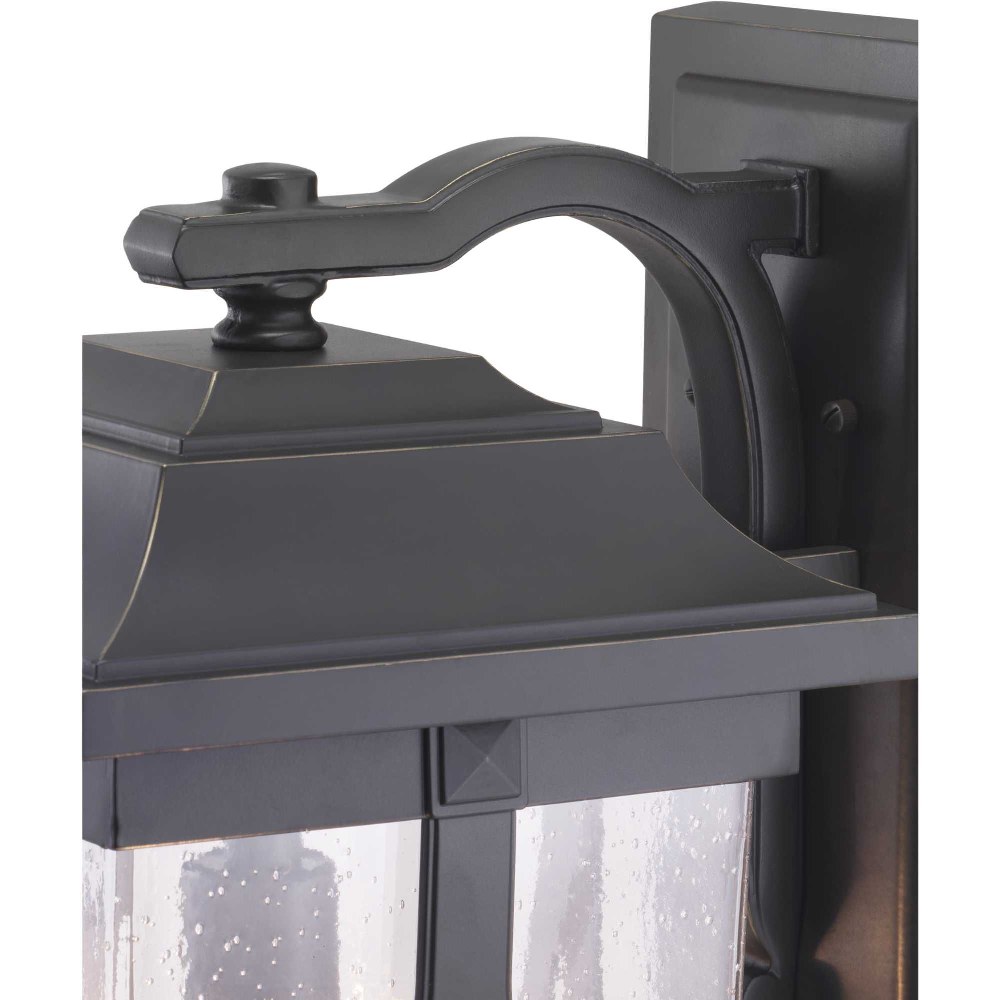 P560115-103