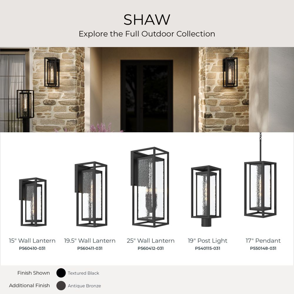 P560410-031