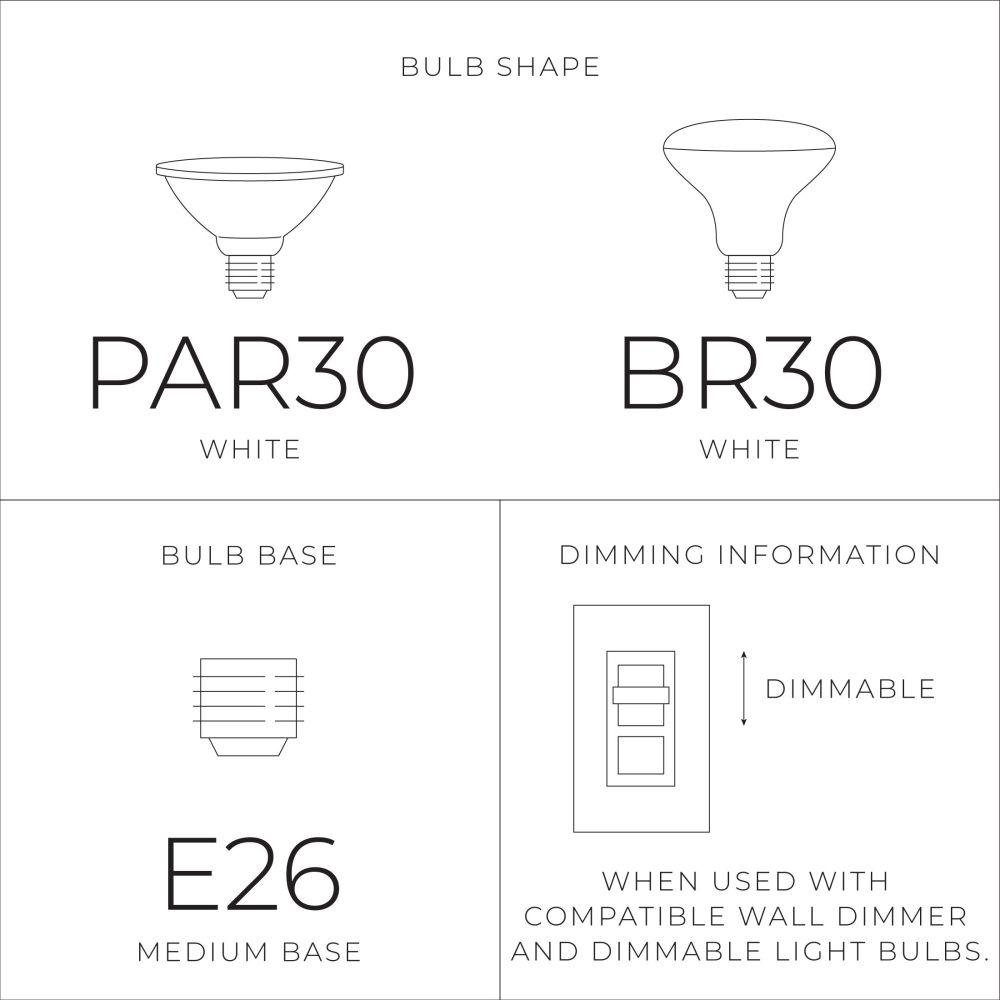 P5712-31