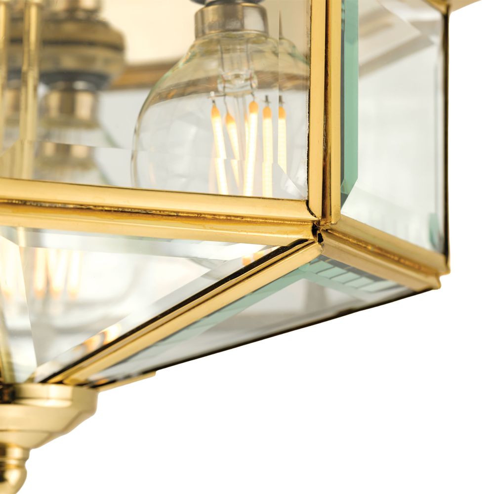 P5788-10