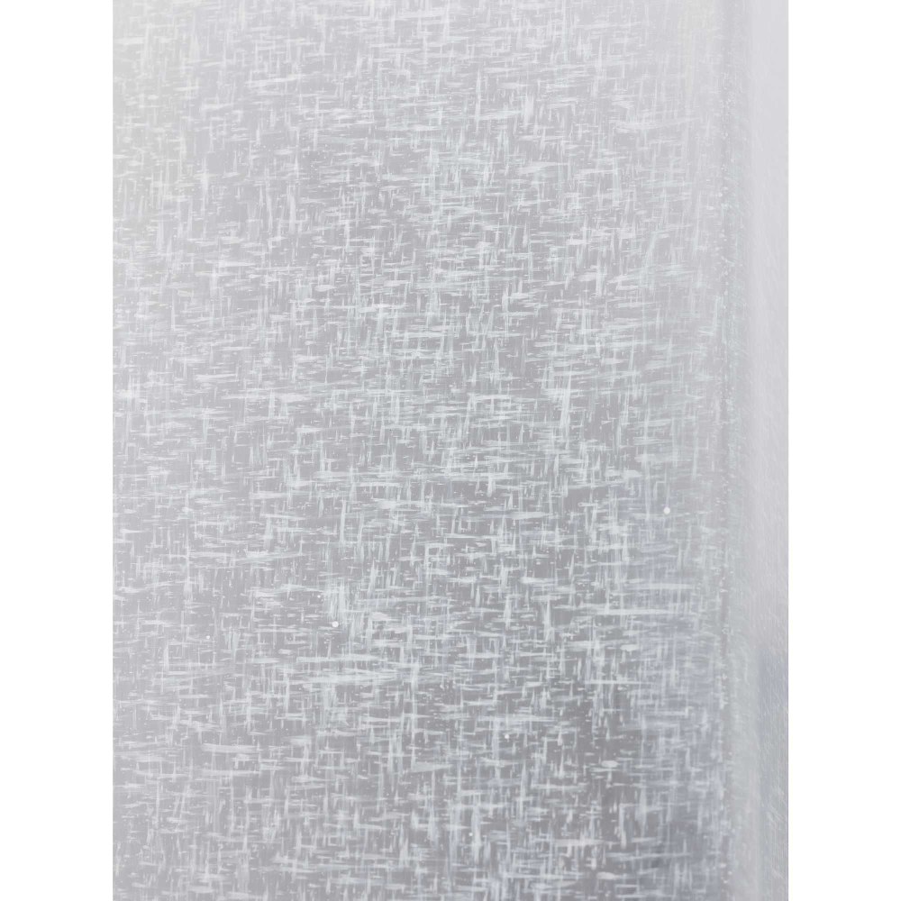 P710072-031