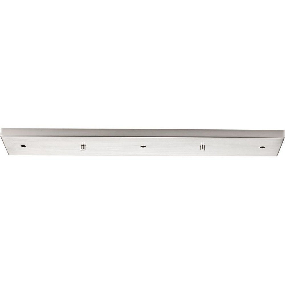 P8404-20