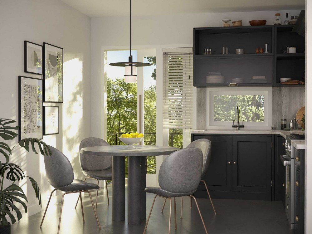P500446-31M