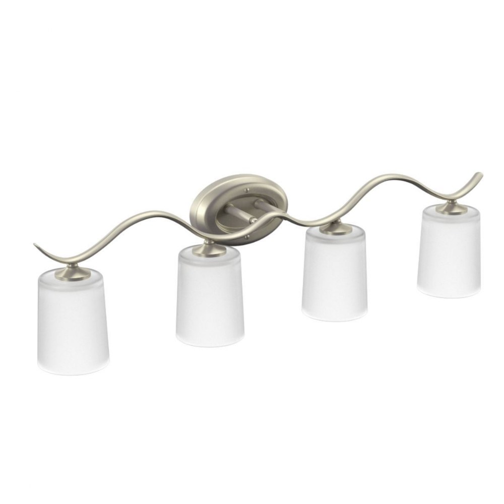 P2021-09