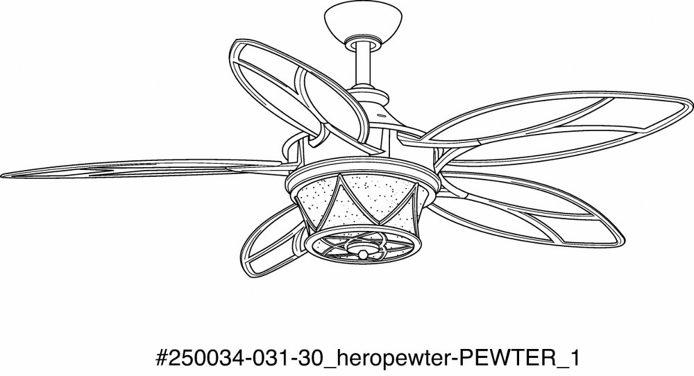 P250034-129-WB