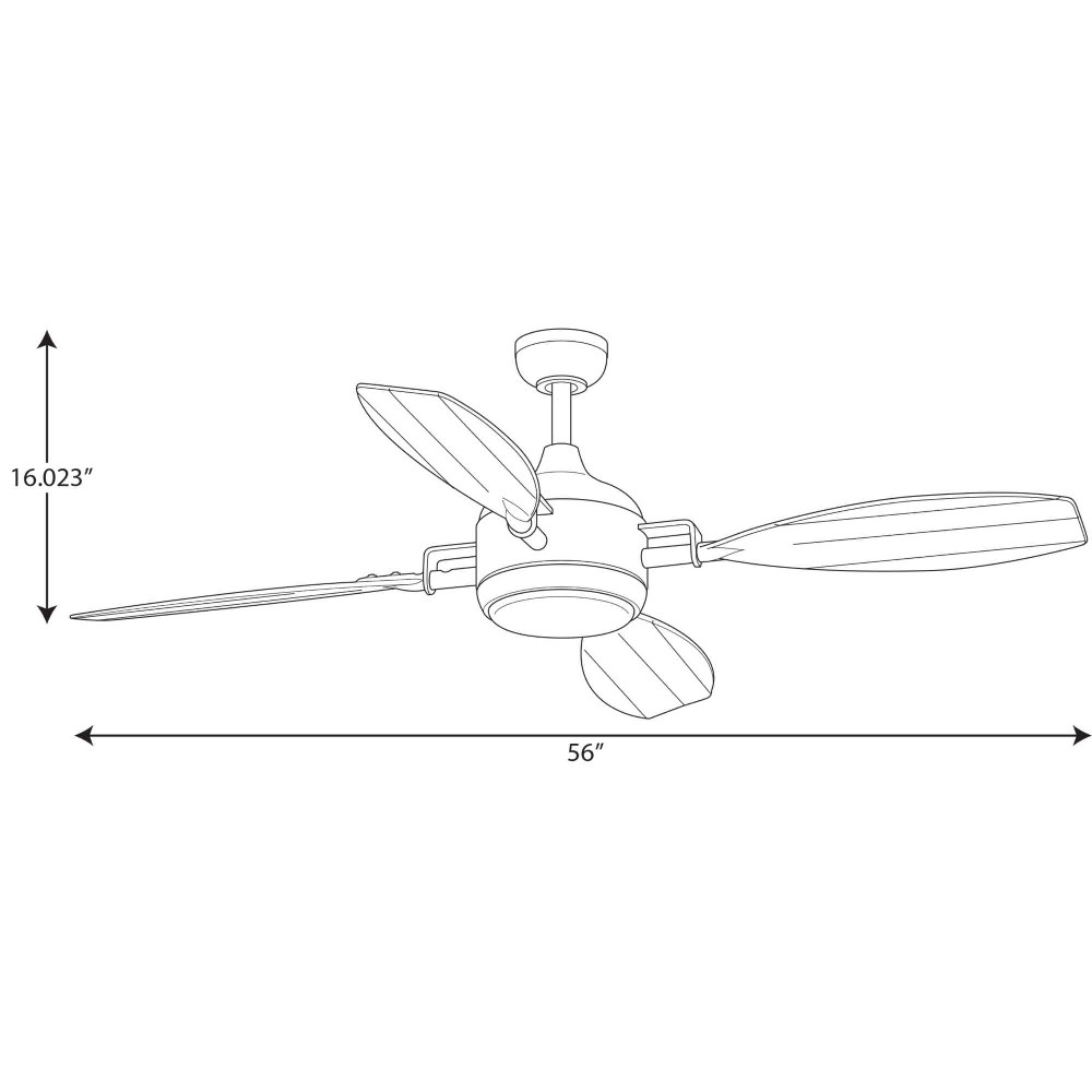 P250040-028-30