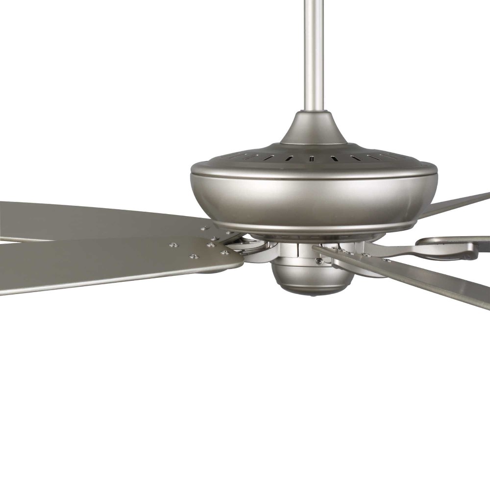 P250070-152