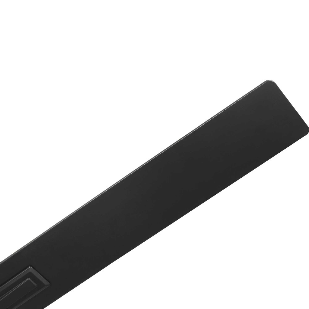P250103-31M-CS