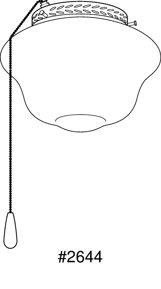 P2644-30WB