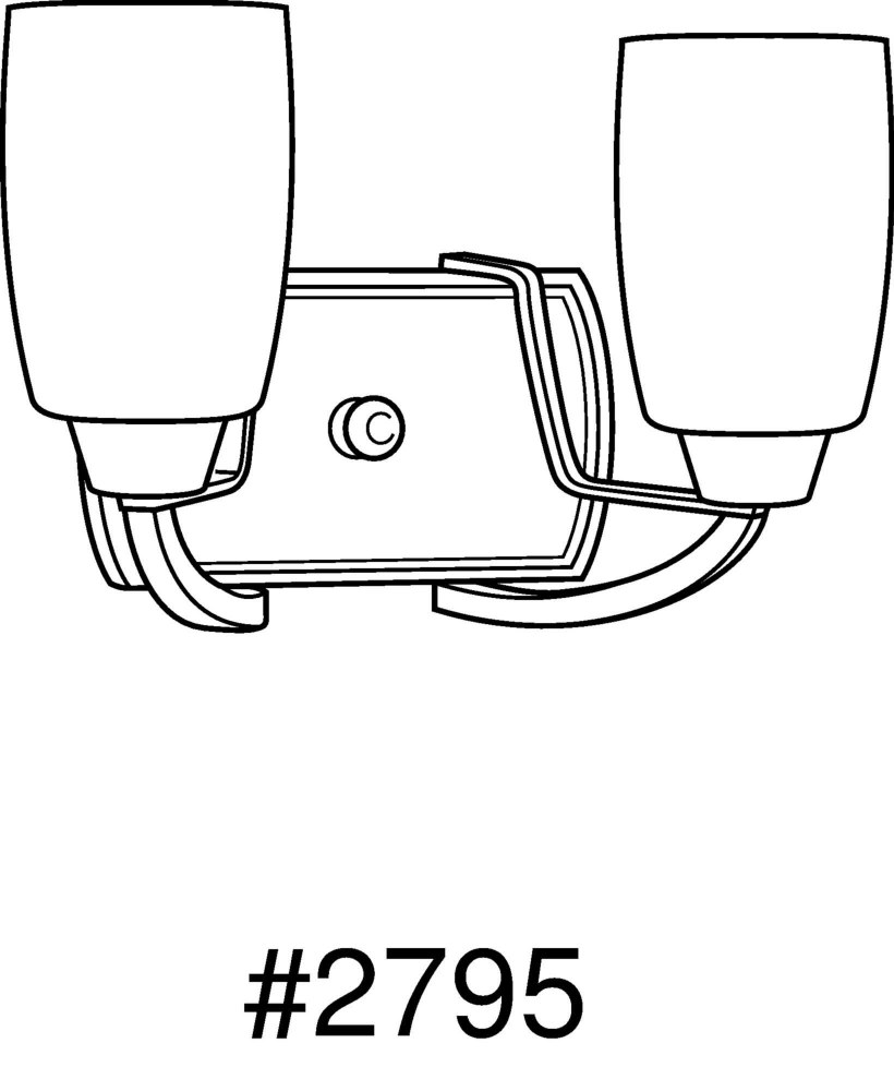 P2795-09