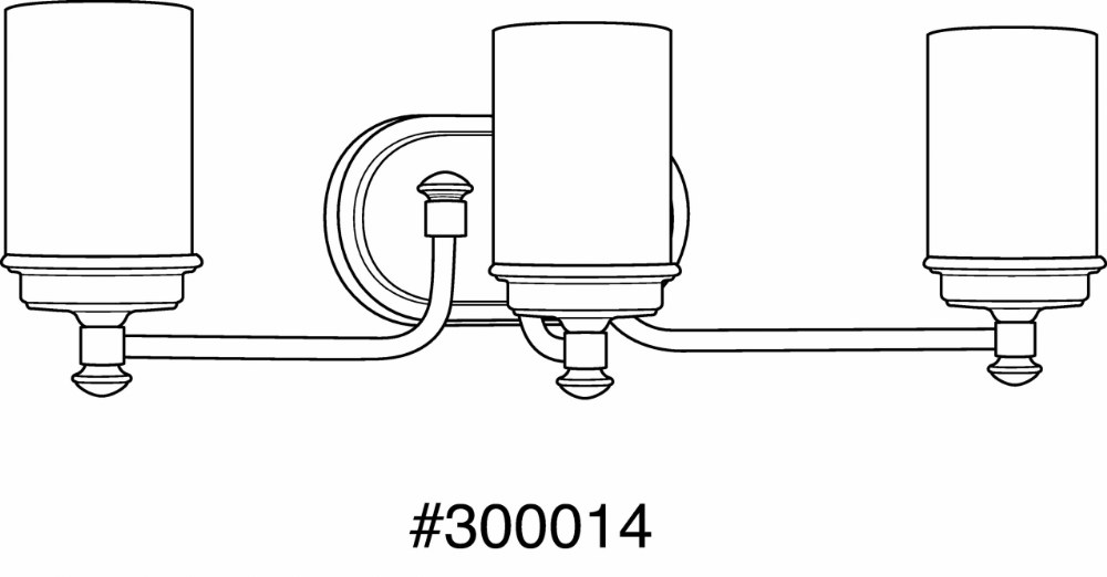 P300014-139