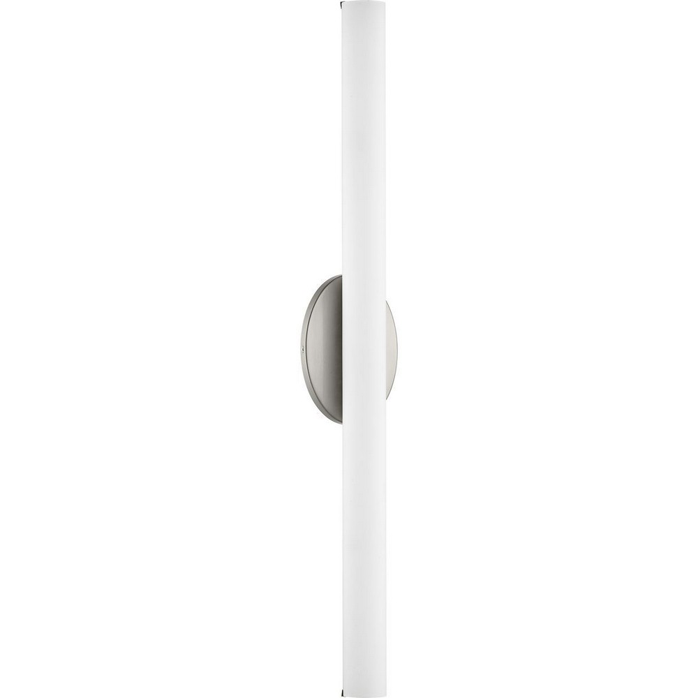 P300184-129-30