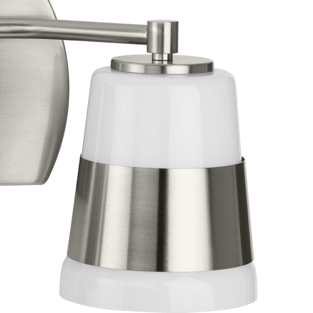 P300443-009