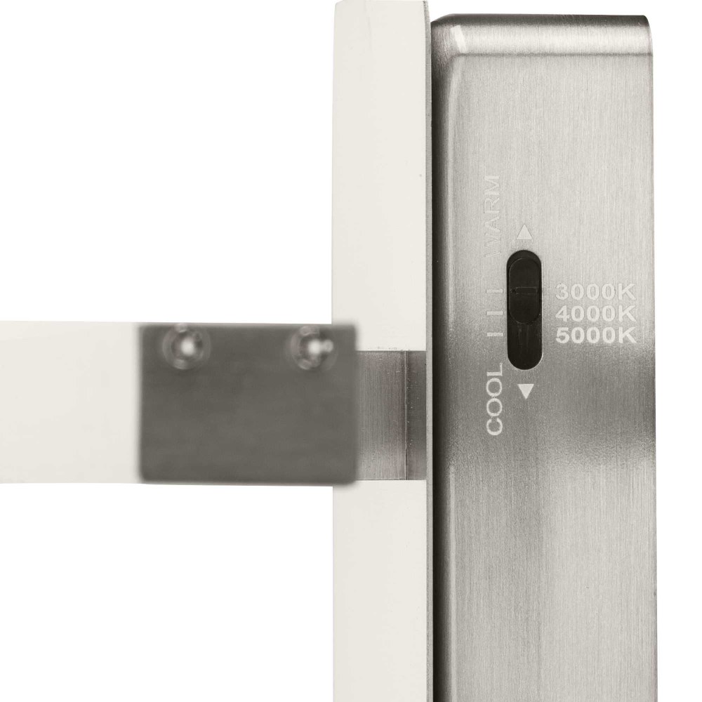 P300450-009-CS