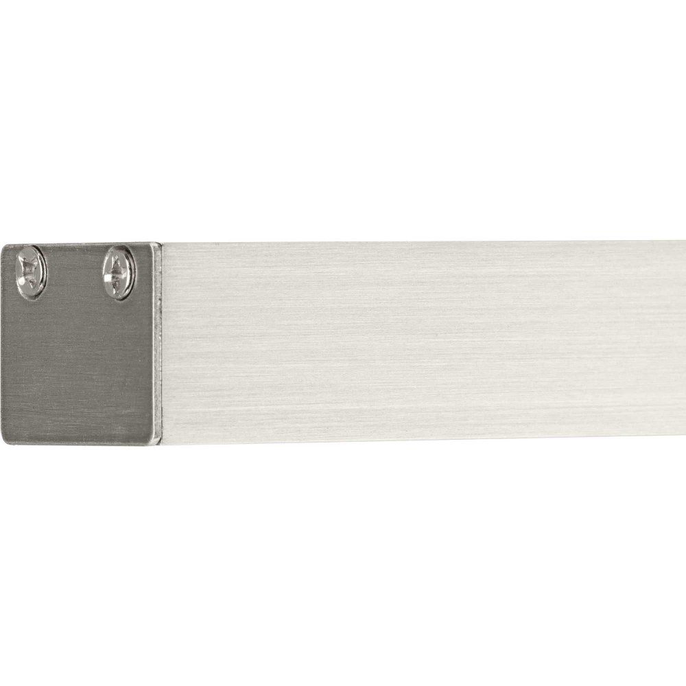 P300450-009-CS