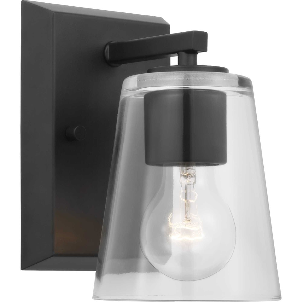 P300457-31M