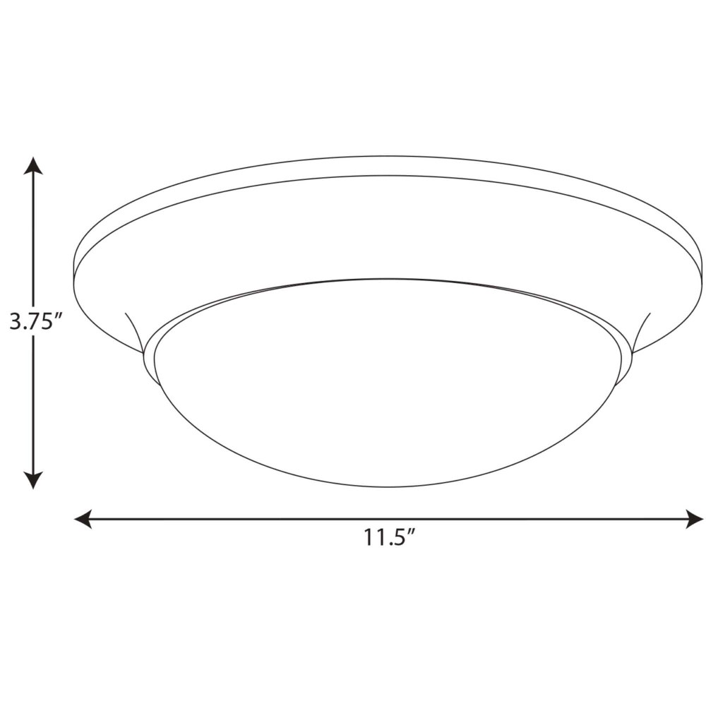 P350146-012