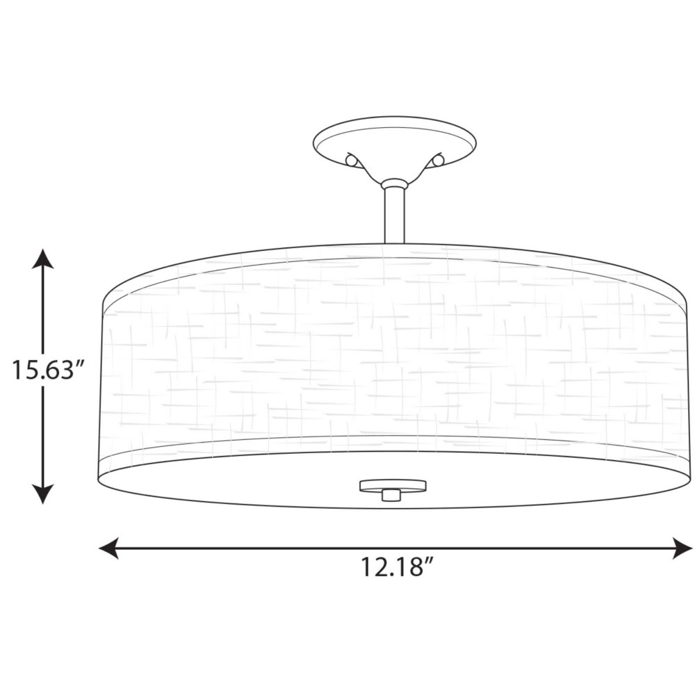 P350168-020