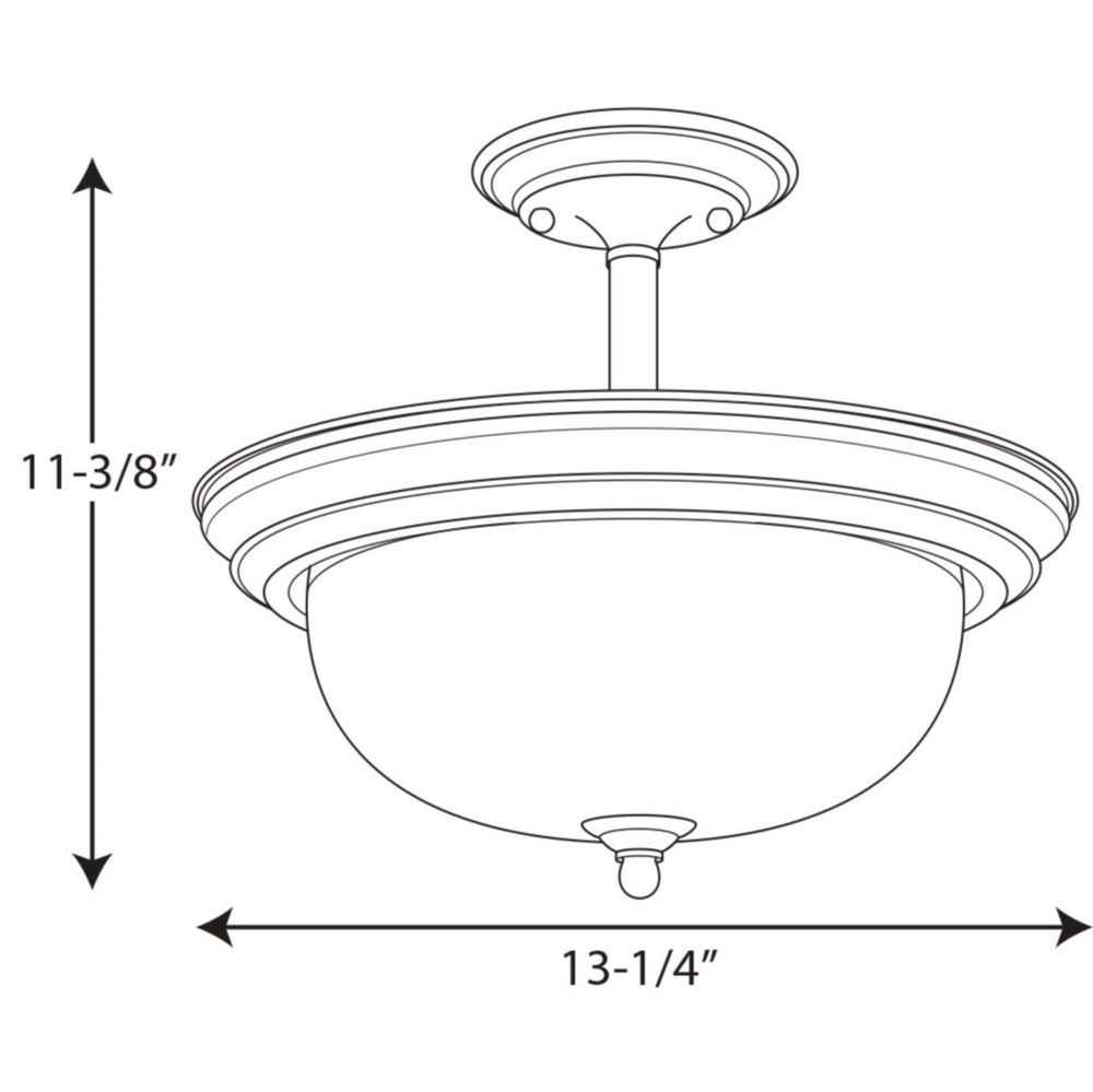 P3927-15ET