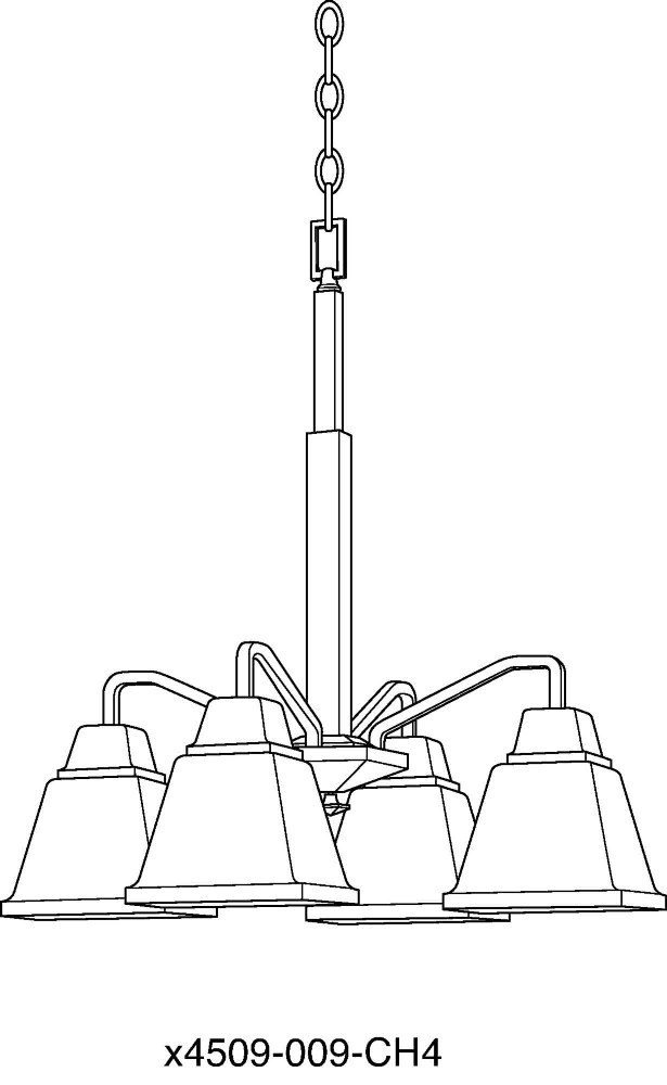 P400118-020