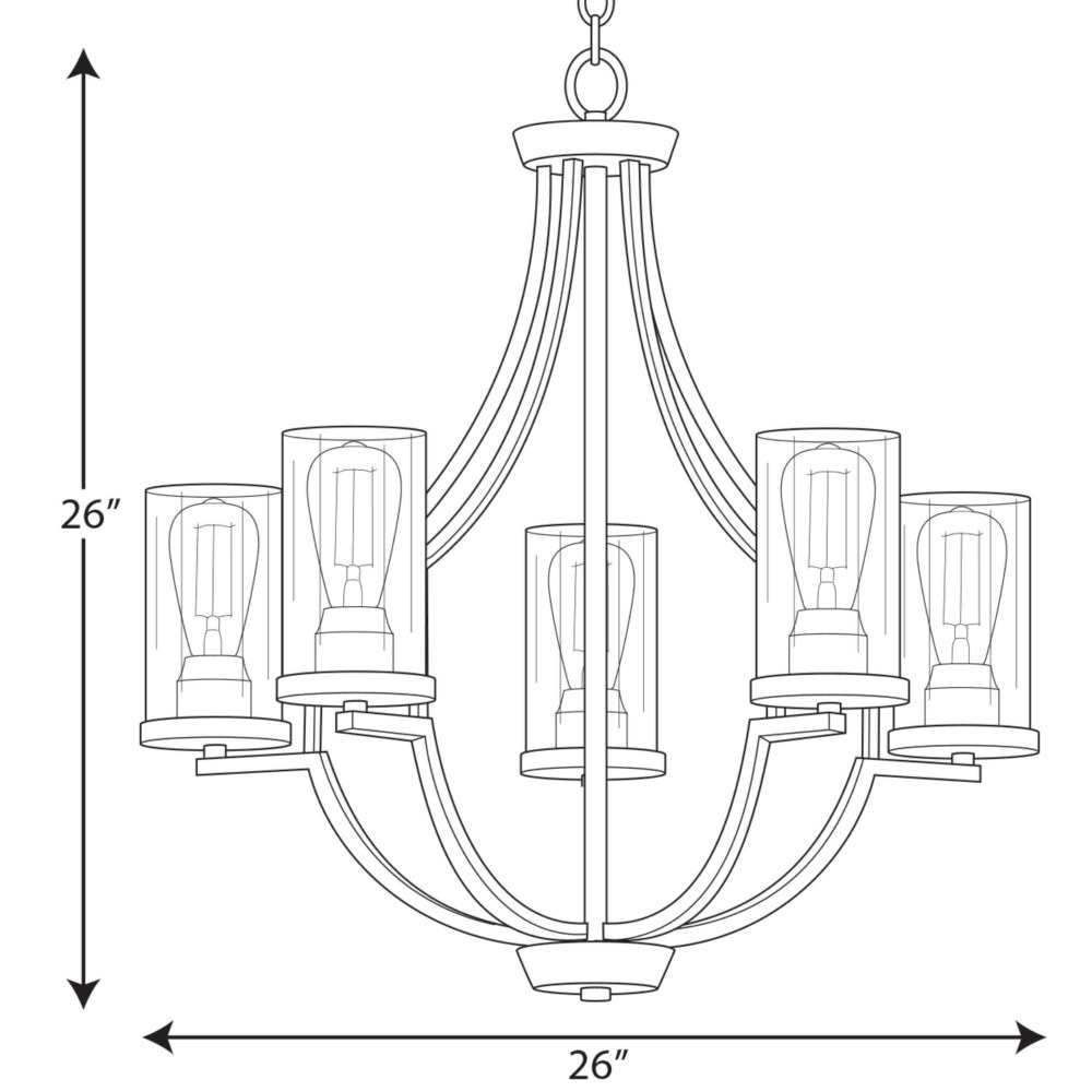P400197-031