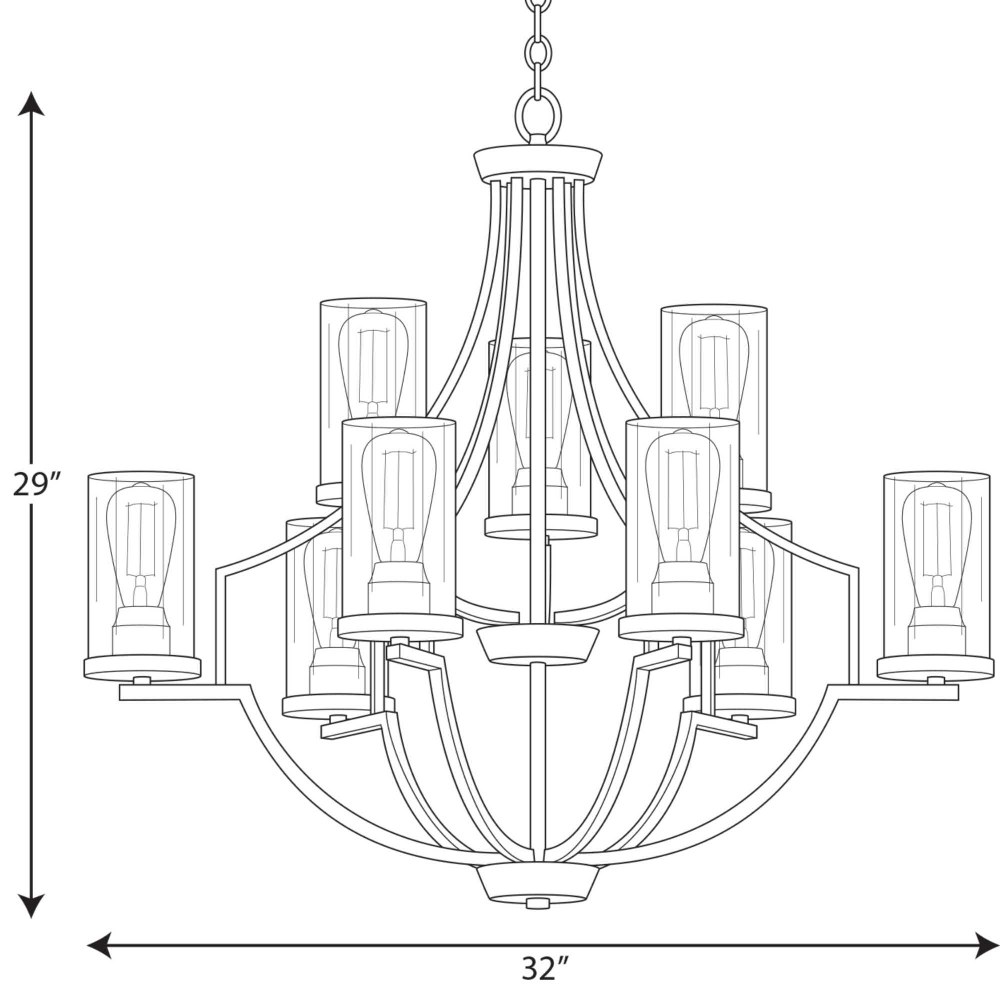 P400198-009