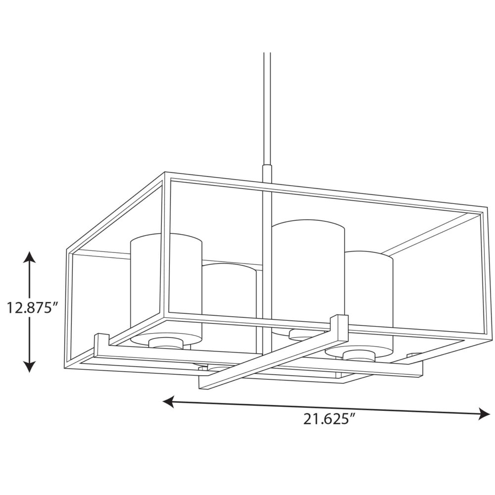 P400226-031