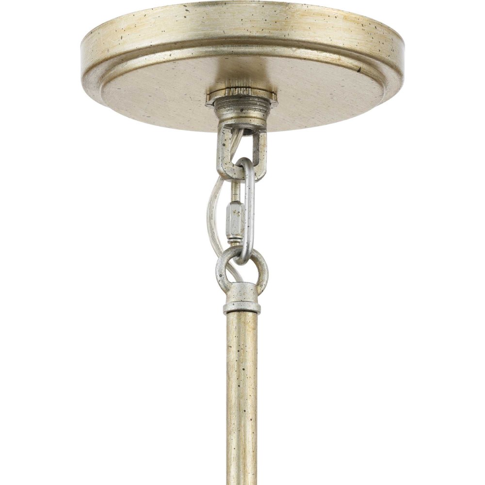 P400359-176