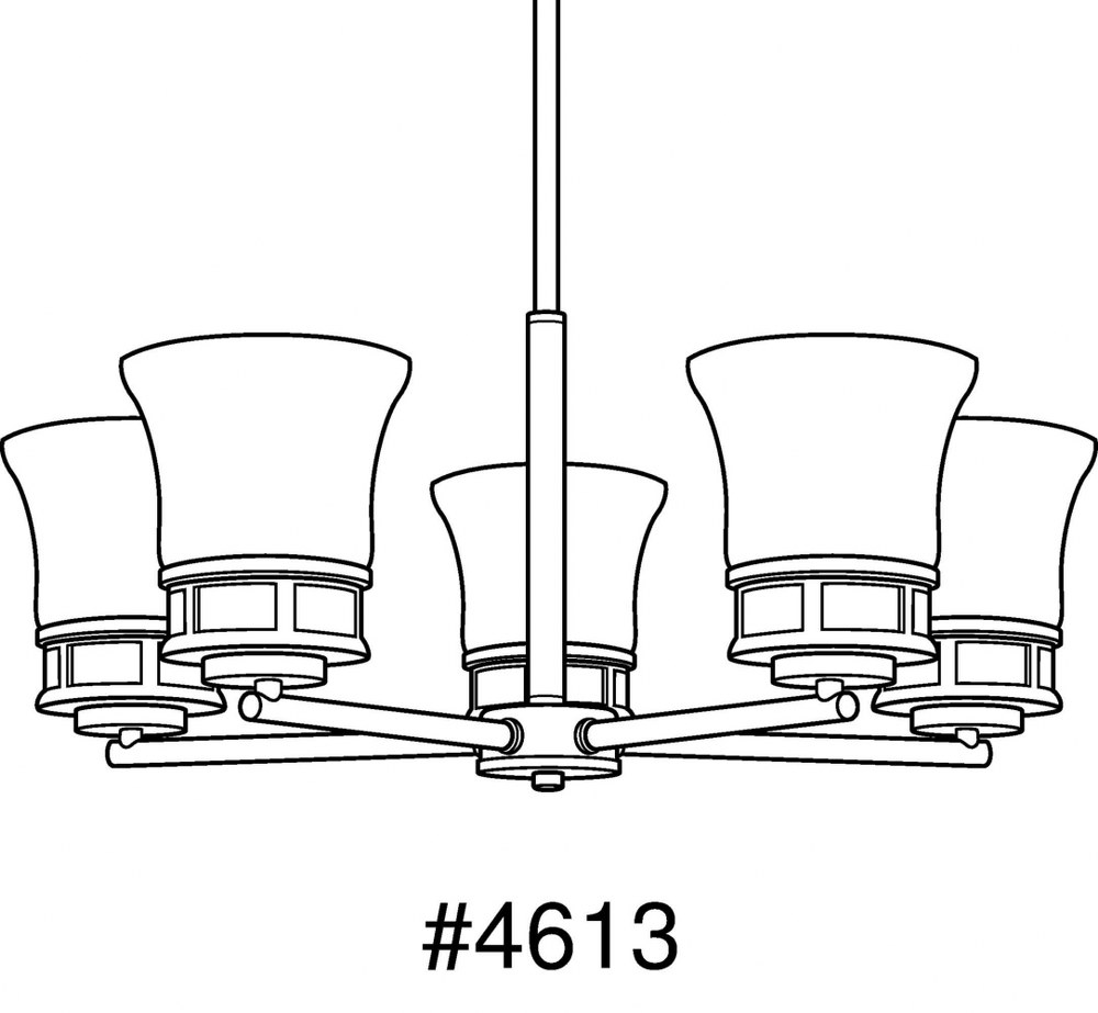 P4613-15