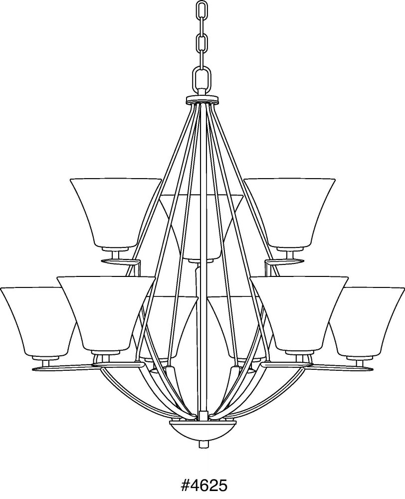 P4625-20W