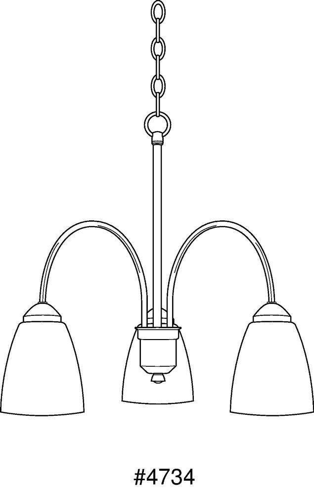P4734-20