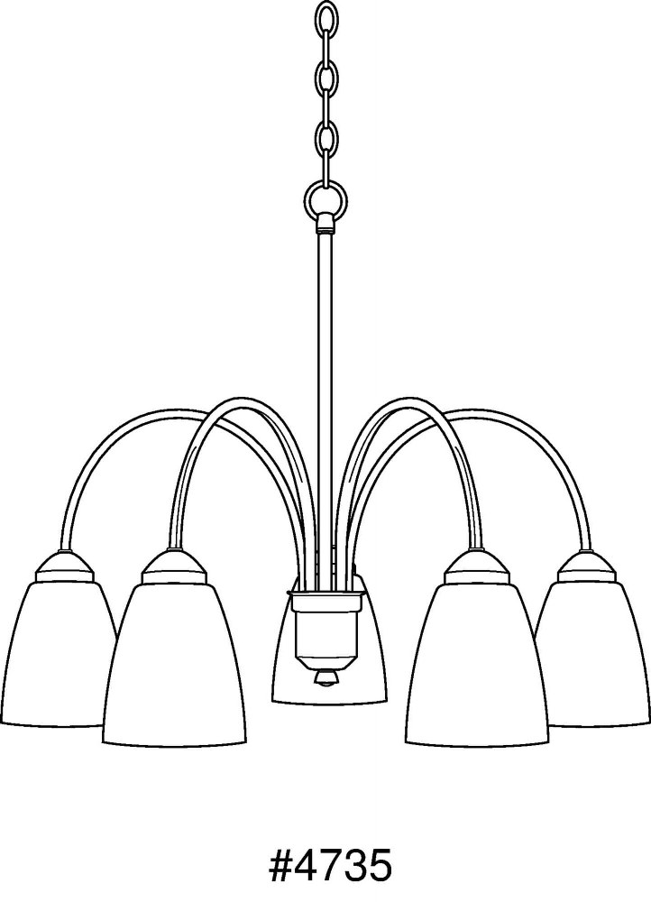 P4735-09
