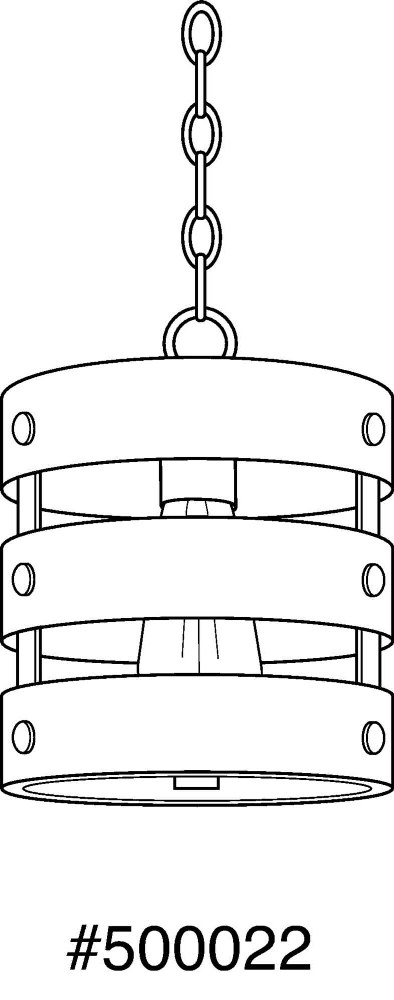 P500022-141