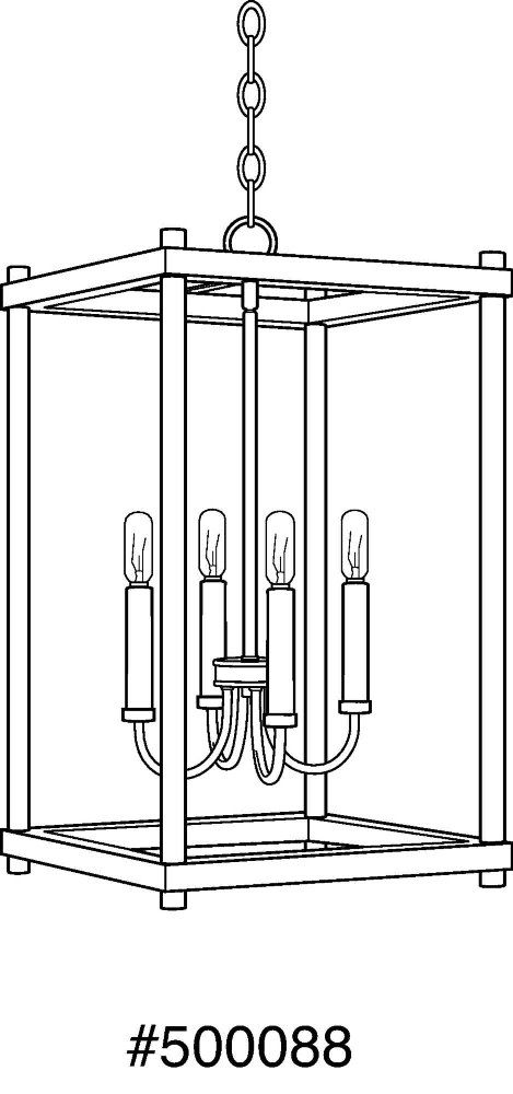 P500088-020