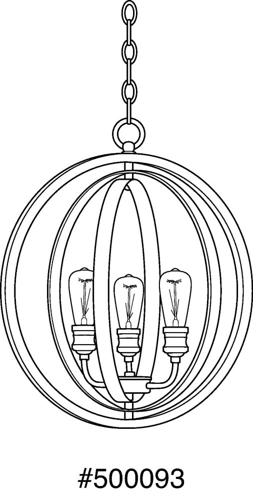 P500093-143