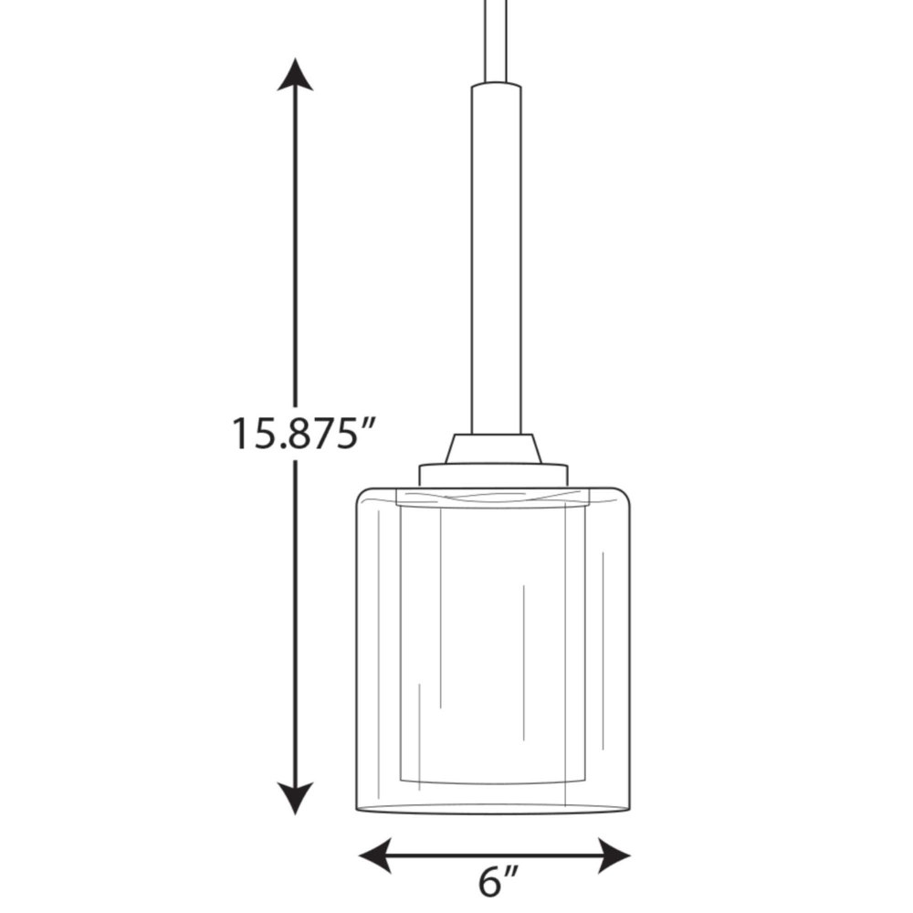 P500103-143