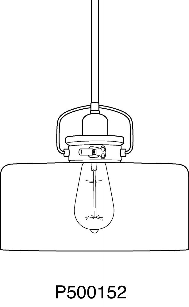 P500152-020