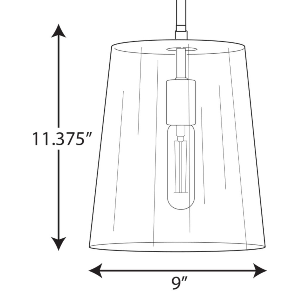 P500241-031
