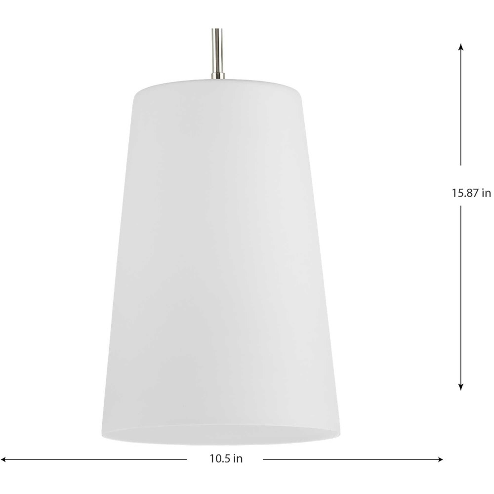 P500430-104