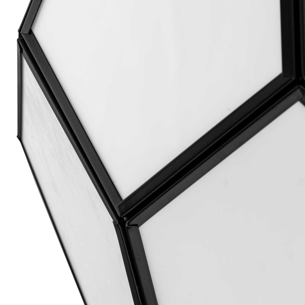 P500436-31M