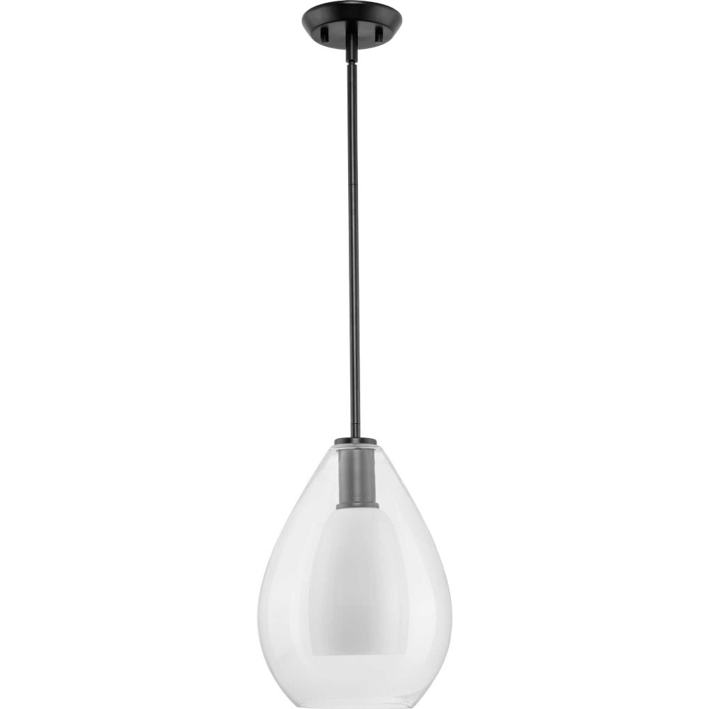 P500438-31M